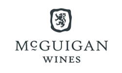 mcguigan wines