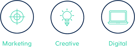 marketing-creative-digital